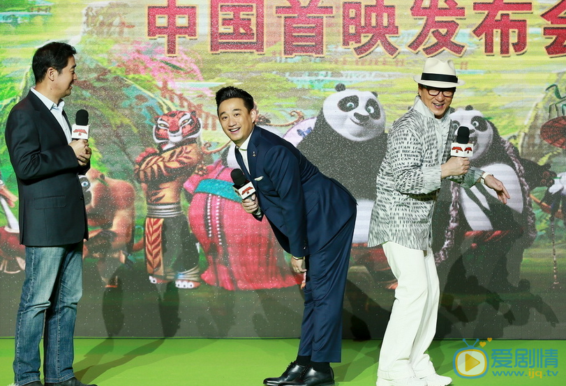 黄磊活动照 黄磊高清写真_黄磊高清剧照