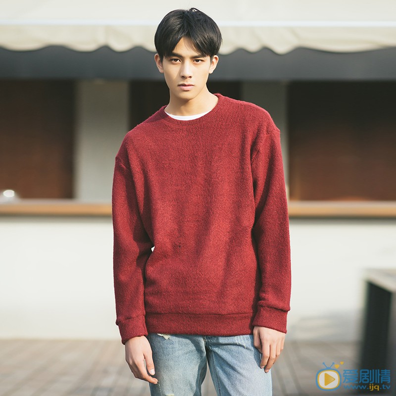 宋威龙写真 宋威龙高清写真_宋威龙高清剧照