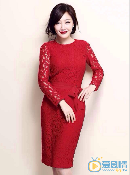 薛佳凝时尚写真 薛佳凝高清写真_薛佳凝高清剧照