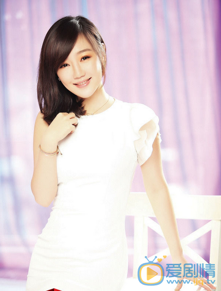 薛佳凝时尚写真 薛佳凝高清写真_薛佳凝高清剧照