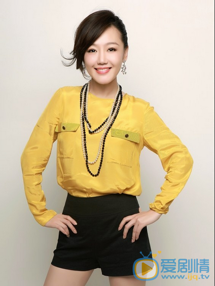 薛佳凝时尚写真 薛佳凝高清写真_薛佳凝高清剧照