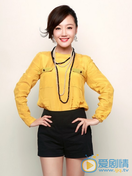 薛佳凝时尚写真 薛佳凝高清写真_薛佳凝高清剧照