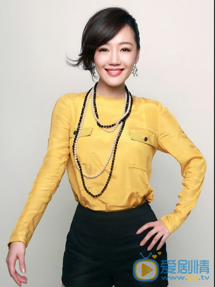 薛佳凝时尚写真 薛佳凝高清写真_薛佳凝高清剧照