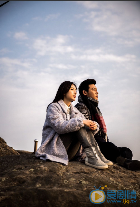 陆毅《致单身男女》剧照 陆毅高清写真_陆毅高清剧照