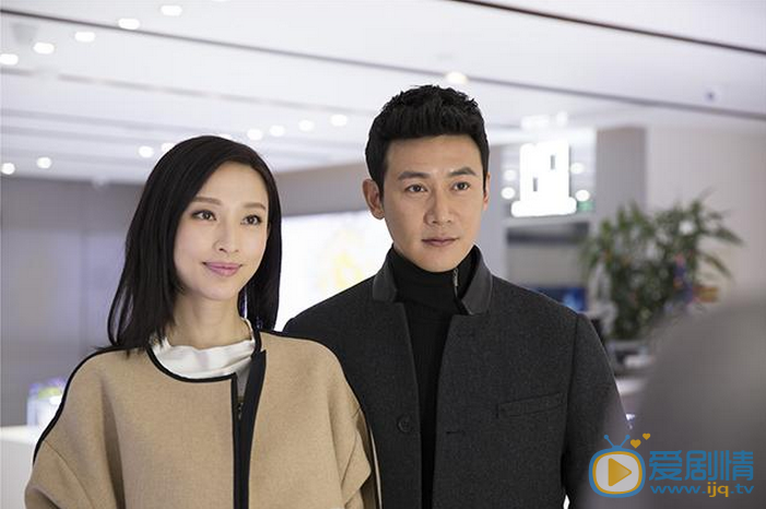 陆毅《致单身男女》剧照 陆毅高清写真_陆毅高清剧照