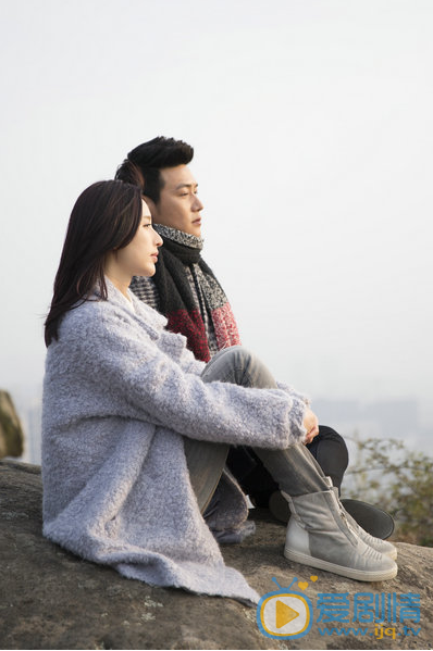 陆毅《致单身男女》剧照 陆毅高清写真_陆毅高清剧照