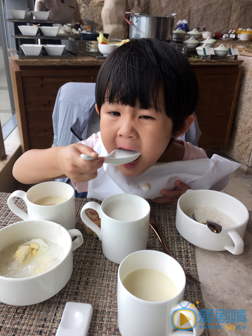 陆毅陆毅一家生活照 陆毅高清写真_陆毅高清剧照