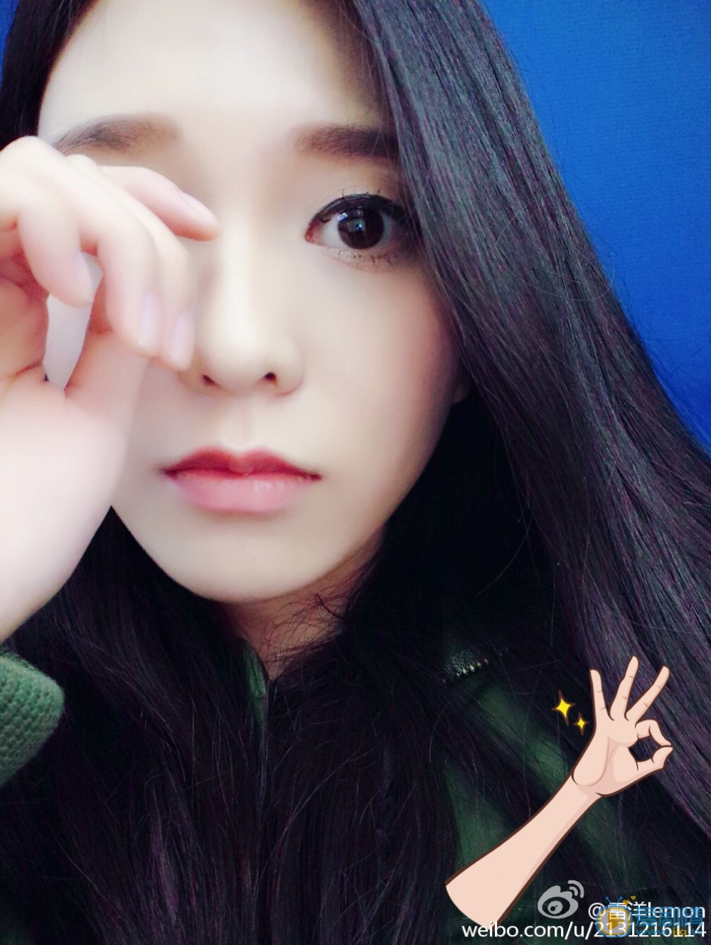 雷洋生活照 雷洋高清写真_雷洋高清剧照