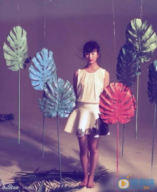 小彩旗写真 小彩旗高清写真_小彩旗高清剧照