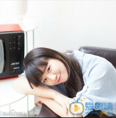 小彩旗写真 小彩旗高清写真_小彩旗高清剧照
