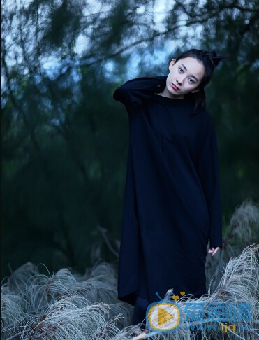 朱颜曼滋个人写真 朱颜曼滋个人资料介绍简介朱颜曼滋个人写真