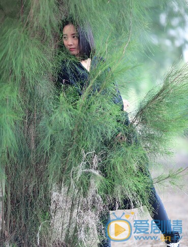 朱颜曼滋个人写真 朱颜曼滋个人资料介绍简介朱颜曼滋个人写真