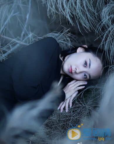 朱颜曼滋个人写真 朱颜曼滋个人资料介绍简介朱颜曼滋个人写真