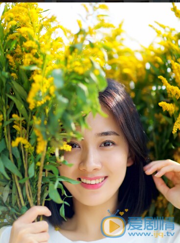 朱颜曼滋个人写真 朱颜曼滋个人资料介绍简介朱颜曼滋个人写真