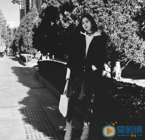 朱颜曼滋生活照片 朱颜曼滋高清写真_朱颜曼滋高清剧照