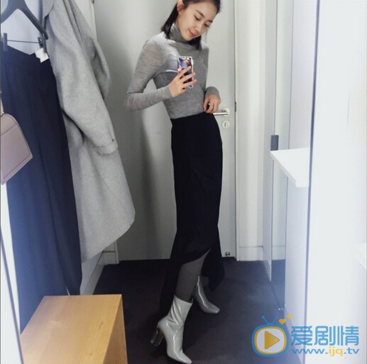 朱颜曼滋生活照片 朱颜曼滋高清写真_朱颜曼滋高清剧照