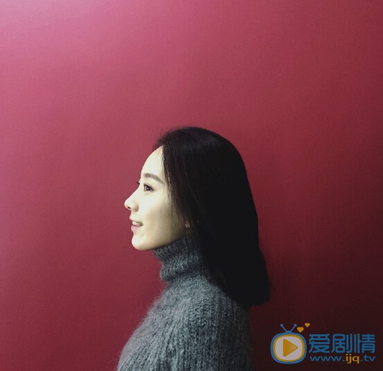 朱颜曼滋个人写真 朱颜曼滋个人资料介绍简介朱颜曼滋个人写真