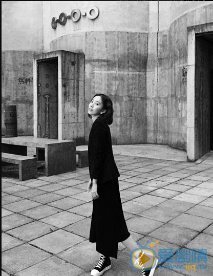 朱颜曼滋生活照片 朱颜曼滋高清写真_朱颜曼滋高清剧照