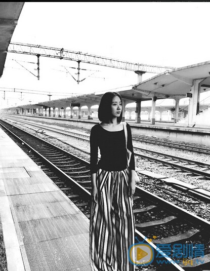 朱颜曼滋生活照片 朱颜曼滋高清写真_朱颜曼滋高清剧照