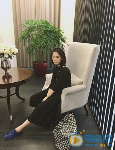 朱颜曼滋生活照片 朱颜曼滋高清写真_朱颜曼滋高清剧照