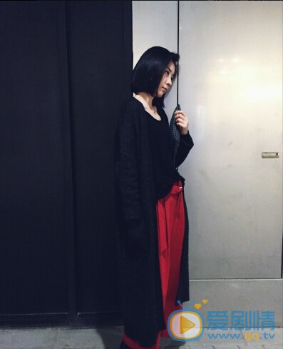 朱颜曼滋生活照片 朱颜曼滋高清写真_朱颜曼滋高清剧照