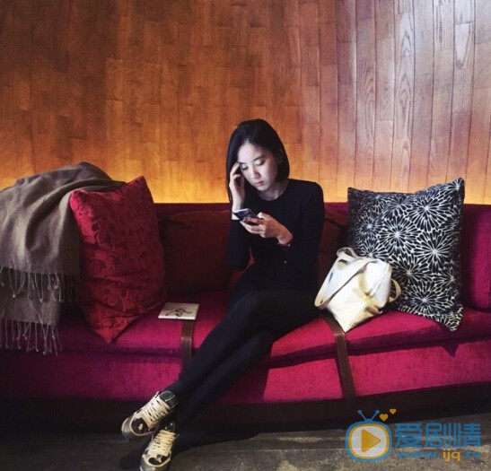 朱颜曼滋生活照片 朱颜曼滋高清写真_朱颜曼滋高清剧照