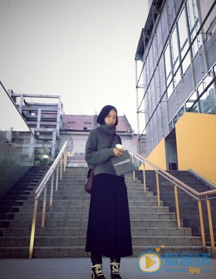 朱颜曼滋生活照片 朱颜曼滋高清写真_朱颜曼滋高清剧照