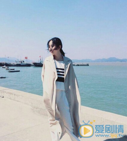 朱颜曼滋生活照片 朱颜曼滋高清写真_朱颜曼滋高清剧照