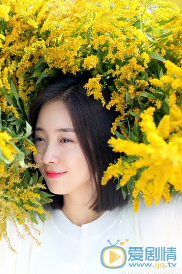 朱颜曼滋个人写真 朱颜曼滋个人资料介绍简介朱颜曼滋个人写真