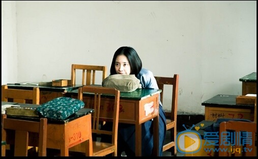 朱颜曼滋《父亲的身份》剧照 朱颜曼滋个人资料介绍简介朱颜曼滋《父亲的身份》剧照