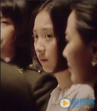 朱颜曼滋《父亲的身份》剧照 朱颜曼滋个人资料介绍简介朱颜曼滋《父亲的身份》剧照