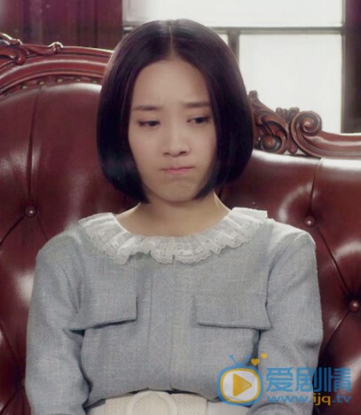 朱颜曼滋《父亲的身份》剧照 朱颜曼滋个人资料介绍简介朱颜曼滋《父亲的身份》剧照