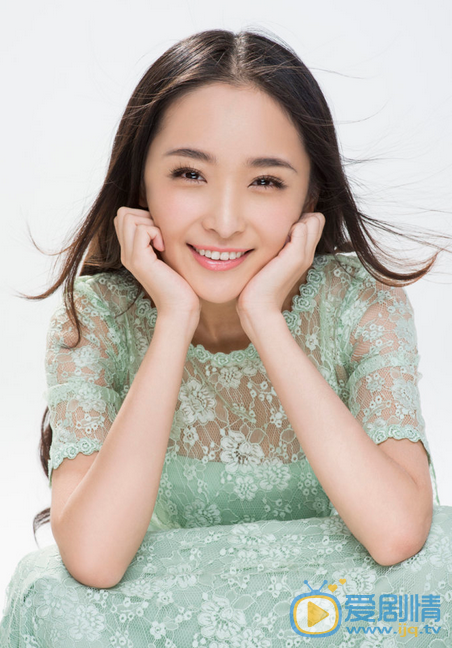 李曼写真 李曼高清写真_李曼高清剧照