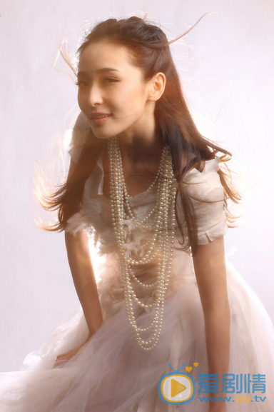 李曼写真 李曼高清写真_李曼高清剧照