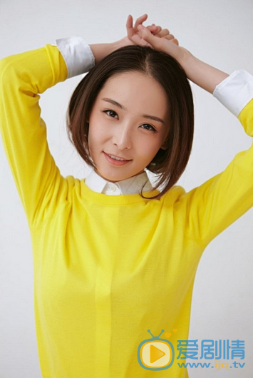 李曼写真 李曼高清写真_李曼高清剧照