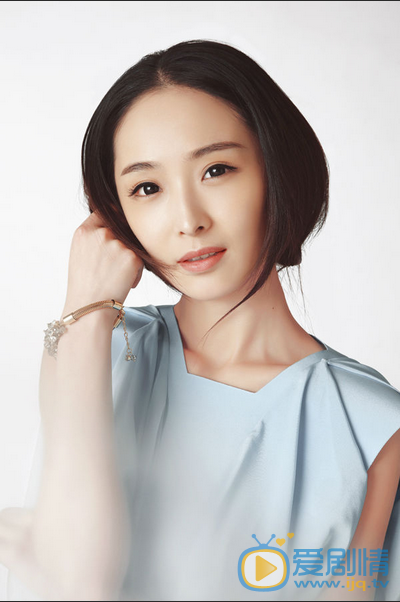 李曼写真 李曼高清写真_李曼高清剧照