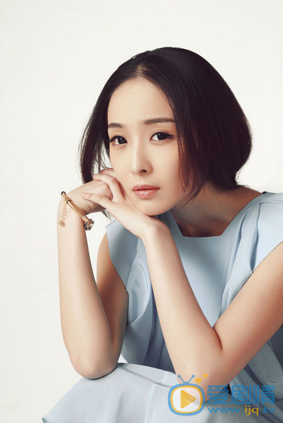 李曼写真 李曼高清写真_李曼高清剧照