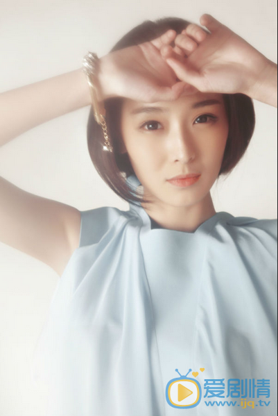 李曼写真 李曼高清写真_李曼高清剧照