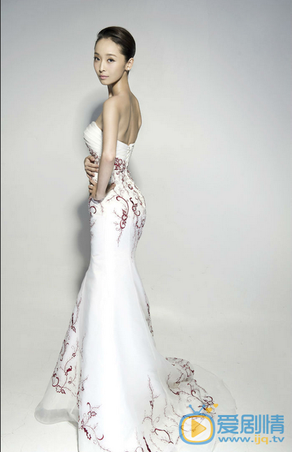 李曼写真 李曼高清写真_李曼高清剧照