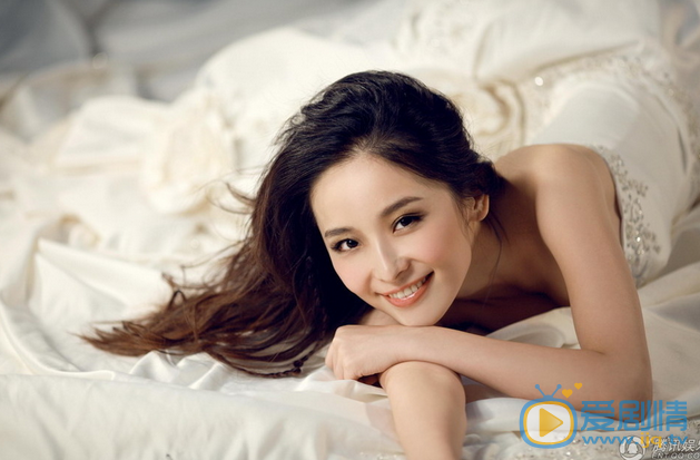 李曼写真 李曼高清写真_李曼高清剧照