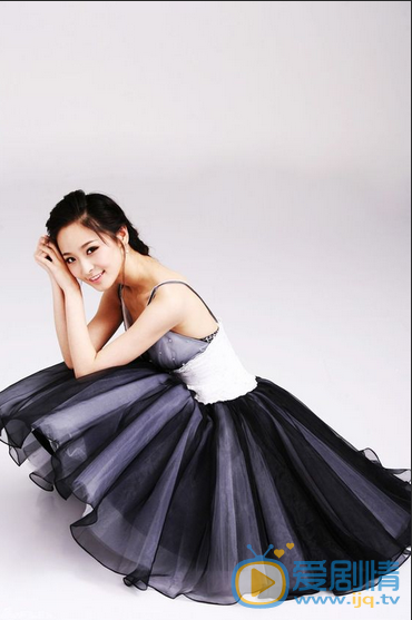 李曼写真 李曼高清写真_李曼高清剧照