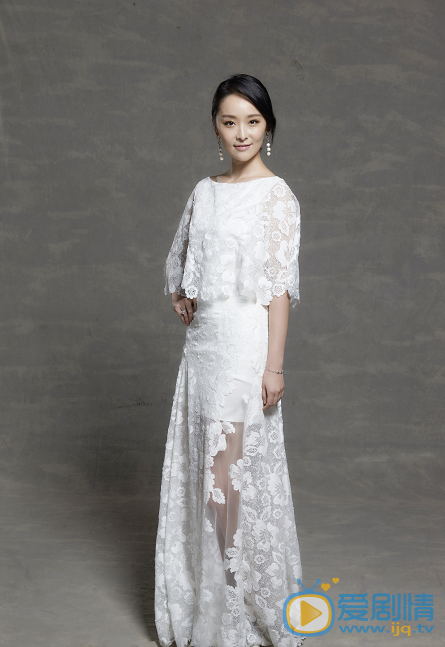 李曼写真 李曼高清写真_李曼高清剧照