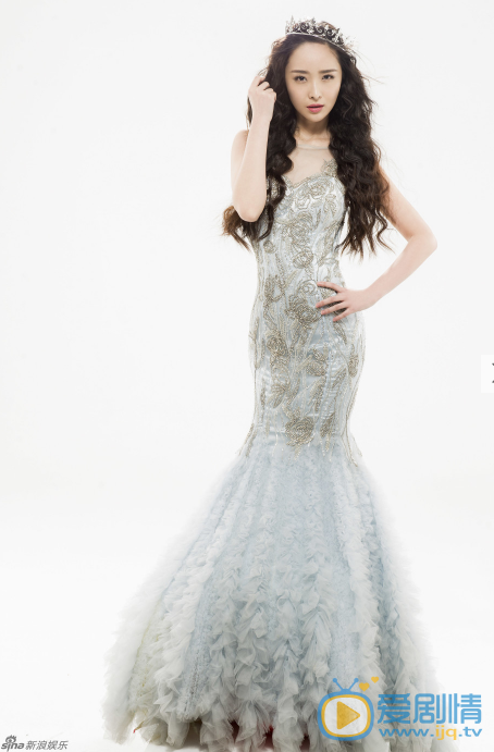 李曼写真 李曼高清写真_李曼高清剧照