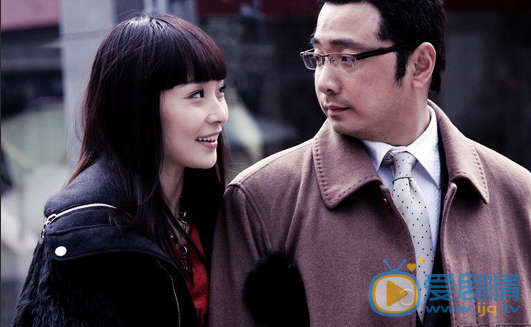 李曼《人在囧途》剧照 李曼高清写真_李曼高清剧照