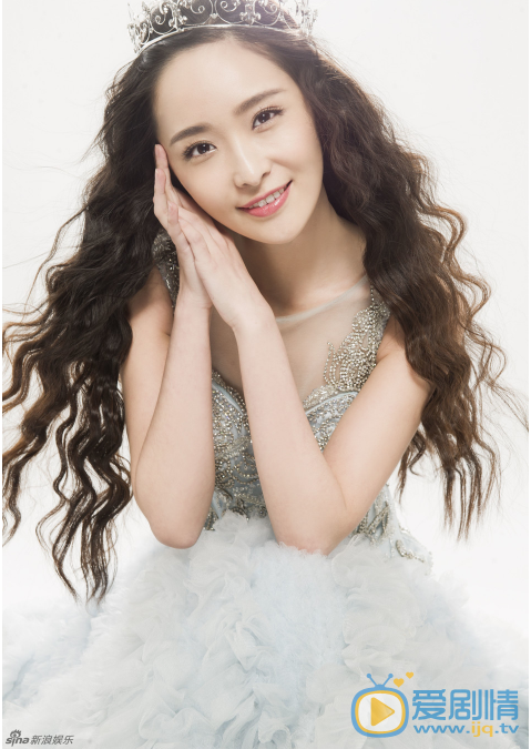  致单身男女马春芳是谁扮演的？马春芳扮演者李曼个人资料介绍及生活写真照欣赏