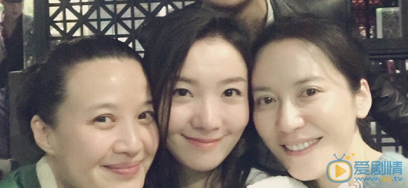 李煜生活照 李煜个人资料介绍简介李煜生活照