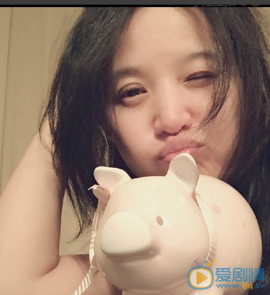 李煜生活照 李煜个人资料介绍简介李煜生活照