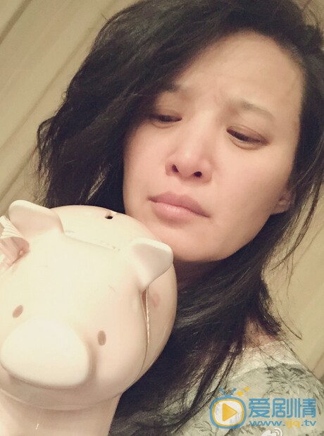 李煜生活照 李煜个人资料介绍简介李煜生活照