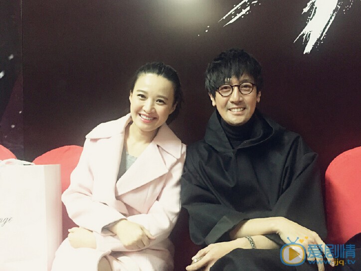 李煜生活照 李煜个人资料介绍简介李煜生活照