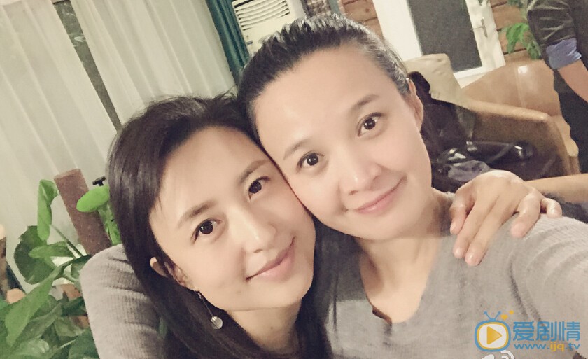 李煜生活照 李煜个人资料介绍简介李煜生活照